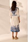 PAYTON DRESS - payton pri